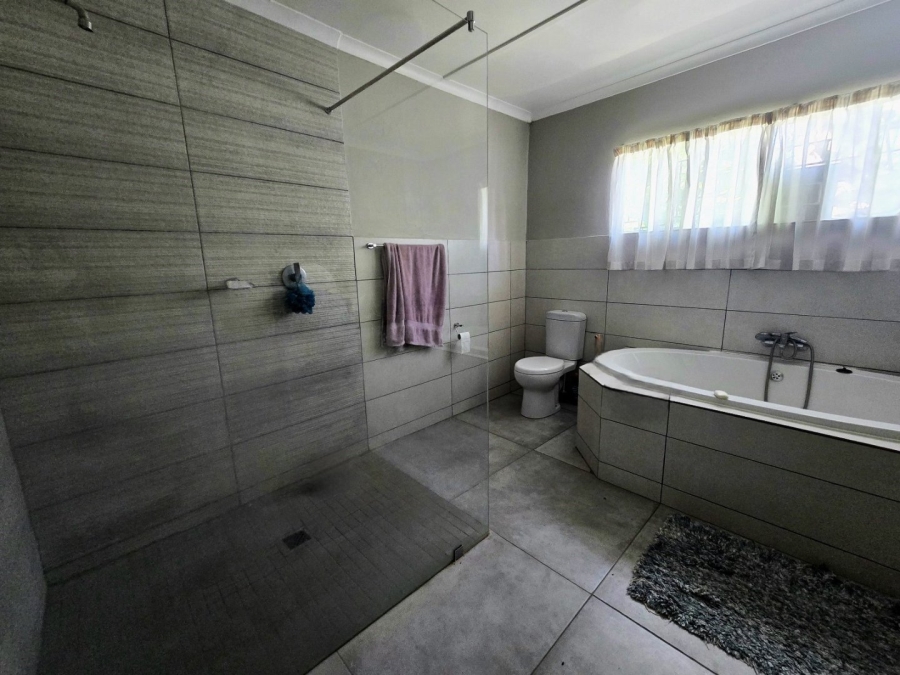 Commercial Property for Sale in Groblershoop Northern Cape